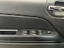 Jeep Compass 2.0 perfect onderhouden en in zeer goede staat.