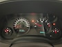 Jeep Compass 2.0 perfect onderhouden en in zeer goede staat.