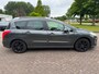Peugeot 308 SW 1.6 THP Allure 7p/AIRCO/CRUISE/TREKHAAK/PARKEERCAMERA