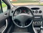 Peugeot 308 SW 1.6 THP Allure 7p/AIRCO/CRUISE/TREKHAAK/PARKEERCAMERA