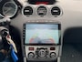 Peugeot 308 SW 1.6 THP Allure 7p/AIRCO/CRUISE/TREKHAAK/PARKEERCAMERA