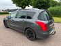 Peugeot 308 SW 1.6 THP Allure 7p/AIRCO/CRUISE/TREKHAAK/PARKEERCAMERA