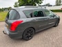 Peugeot 308 SW 1.6 THP Allure 7p/AIRCO/CRUISE/TREKHAAK/PARKEERCAMERA