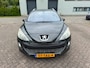 Peugeot 308 SW 1.6 THP Allure 7p/AIRCO/CRUISE/TREKHAAK/PARKEERCAMERA