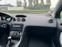 Peugeot 308 SW 1.6 THP Allure 7p/AIRCO/CRUISE/TREKHAAK/PARKEERCAMERA