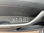 Peugeot 308 SW 1.6 THP Allure 7p/AIRCO/CRUISE/TREKHAAK/PARKEERCAMERA