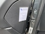 Peugeot 308 SW 1.6 THP Allure 7p/AIRCO/CRUISE/TREKHAAK/PARKEERCAMERA