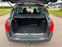 Peugeot 308 SW 1.6 THP Allure 7p/AIRCO/CRUISE/TREKHAAK/PARKEERCAMERA