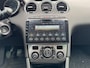 Peugeot 308 SW 1.6 THP Allure 7p/AIRCO/CRUISE/TREKHAAK/PARKEERCAMERA