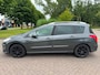 Peugeot 308 SW 1.6 THP Allure 7p/AIRCO/CRUISE/TREKHAAK/PARKEERCAMERA
