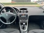 Peugeot 308 SW 1.6 THP Allure 7p/AIRCO/CRUISE/TREKHAAK/PARKEERCAMERA