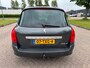 Peugeot 308 SW 1.6 THP Allure 7p/AIRCO/CRUISE/TREKHAAK/PARKEERCAMERA