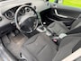 Peugeot 308 SW 1.6 THP Allure 7p/AIRCO/CRUISE/TREKHAAK/PARKEERCAMERA