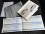Peugeot 308 SW 1.6 THP Allure 7p/AIRCO/CRUISE/TREKHAAK/PARKEERCAMERA