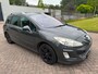 Peugeot 308 SW 1.6 THP Allure 7p/AIRCO/CRUISE/TREKHAAK/PARKEERCAMERA