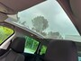 Peugeot 308 SW 1.6 THP Allure 7p/AIRCO/CRUISE/TREKHAAK/PARKEERCAMERA