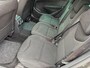 Peugeot 308 SW 1.6 THP Allure 7p/AIRCO/CRUISE/TREKHAAK/PARKEERCAMERA