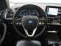 BMW X3 xDrive30e 292PK Facelift | Sportstoelen | Leder | 360 | Virtual | Stoelverwarming | Cruise | DAB | Carplay