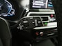 BMW X3 xDrive30e 292PK Facelift | Sportstoelen | Leder | 360 | Virtual | Stoelverwarming | Cruise | DAB | Carplay