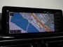 BMW X3 xDrive30e 292PK Facelift | Sportstoelen | Leder | 360 | Virtual | Stoelverwarming | Cruise | DAB | Carplay