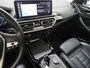 BMW X3 xDrive30e 292PK Facelift | Sportstoelen | Leder | 360 | Virtual | Stoelverwarming | Cruise | DAB | Carplay