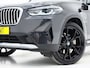 BMW X3 xDrive30e 292PK Facelift | Sportstoelen | Leder | 360 | Virtual | Stoelverwarming | Cruise | DAB | Carplay
