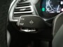 BMW X3 xDrive30e 292PK Facelift | Sportstoelen | Leder | 360 | Virtual | Stoelverwarming | Cruise | DAB | Carplay