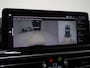 BMW X3 xDrive30e 292PK Facelift | Sportstoelen | Leder | 360 | Virtual | Stoelverwarming | Cruise | DAB | Carplay