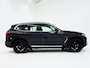 BMW X3 xDrive30e 292PK Facelift | Sportstoelen | Leder | 360 | Virtual | Stoelverwarming | Cruise | DAB | Carplay