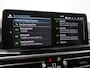 BMW X3 xDrive30e 292PK Facelift | Sportstoelen | Leder | 360 | Virtual | Stoelverwarming | Cruise | DAB | Carplay