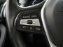BMW X3 xDrive30e 292PK Facelift | Sportstoelen | Leder | 360 | Virtual | Stoelverwarming | Cruise | DAB | Carplay