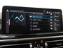 BMW X3 xDrive30e 292PK Facelift | Sportstoelen | Leder | 360 | Virtual | Stoelverwarming | Cruise | DAB | Carplay
