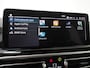 BMW X3 xDrive30e 292PK Facelift | Sportstoelen | Leder | 360 | Virtual | Stoelverwarming | Cruise | DAB | Carplay