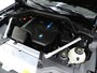 BMW X3 xDrive30e 292PK Facelift | Sportstoelen | Leder | 360 | Virtual | Stoelverwarming | Cruise | DAB | Carplay