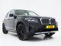 BMW X3 xDrive30e 292PK Facelift | Sportstoelen | Leder | 360 | Virtual | Stoelverwarming | Cruise | DAB | Carplay