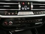 BMW X3 xDrive30e 292PK Facelift | Sportstoelen | Leder | 360 | Virtual | Stoelverwarming | Cruise | DAB | Carplay