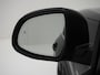 BMW X3 xDrive30e 292PK Facelift | Sportstoelen | Leder | 360 | Virtual | Stoelverwarming | Cruise | DAB | Carplay