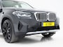 BMW X3 xDrive30e 292PK Facelift | Sportstoelen | Leder | 360 | Virtual | Stoelverwarming | Cruise | DAB | Carplay