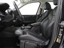 BMW X3 xDrive30e 292PK Facelift | Sportstoelen | Leder | 360 | Virtual | Stoelverwarming | Cruise | DAB | Carplay