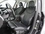 BMW X3 xDrive30e 292PK Facelift | Sportstoelen | Leder | 360 | Virtual | Stoelverwarming | Cruise | DAB | Carplay