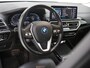 BMW X3 xDrive30e 292PK Facelift | Sportstoelen | Leder | 360 | Virtual | Stoelverwarming | Cruise | DAB | Carplay