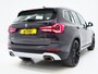 BMW X3 xDrive30e 292PK Facelift | Sportstoelen | Leder | 360 | Virtual | Stoelverwarming | Cruise | DAB | Carplay