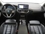 BMW X3 xDrive30e 292PK Facelift | Sportstoelen | Leder | 360 | Virtual | Stoelverwarming | Cruise | DAB | Carplay
