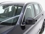 BMW X3 xDrive30e 292PK Facelift | Sportstoelen | Leder | 360 | Virtual | Stoelverwarming | Cruise | DAB | Carplay