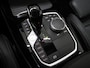 BMW X3 xDrive30e 292PK Facelift | Sportstoelen | Leder | 360 | Virtual | Stoelverwarming | Cruise | DAB | Carplay