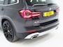 BMW X3 xDrive30e 292PK Facelift | Sportstoelen | Leder | 360 | Virtual | Stoelverwarming | Cruise | DAB | Carplay