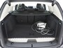 BMW X3 xDrive30e 292PK Facelift | Sportstoelen | Leder | 360 | Virtual | Stoelverwarming | Cruise | DAB | Carplay