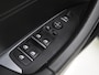 BMW X3 xDrive30e 292PK Facelift | Sportstoelen | Leder | 360 | Virtual | Stoelverwarming | Cruise | DAB | Carplay