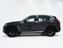 BMW X3 xDrive30e 292PK Facelift | Sportstoelen | Leder | 360 | Virtual | Stoelverwarming | Cruise | DAB | Carplay