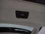 BMW X3 xDrive30e 292PK Facelift | Sportstoelen | Leder | 360 | Virtual | Stoelverwarming | Cruise | DAB | Carplay